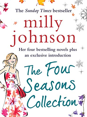 Four Seasons Collection