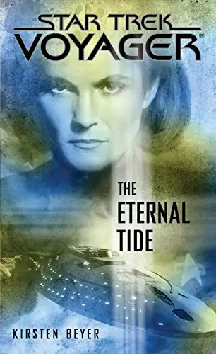 Eternal Tide