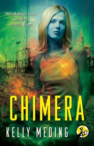 Chimera