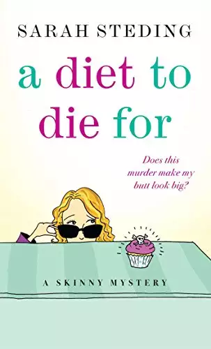 Diet to Die For