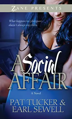 Social Affair