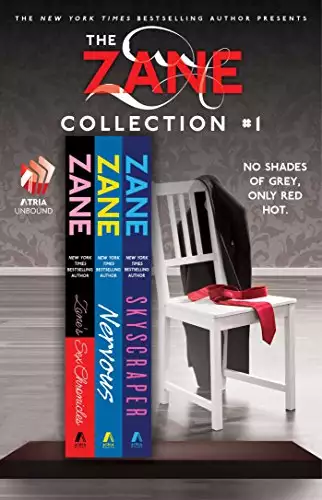 Zane Collection #1