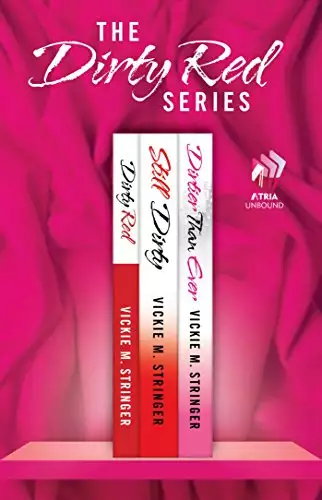 Dirty Red Series