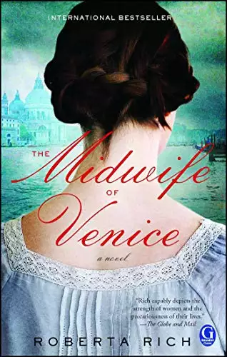 Midwife of Venice