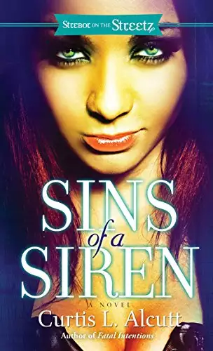Sins of a Siren