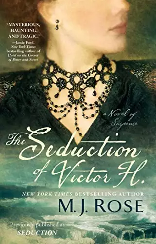 Seduction of Victor H.