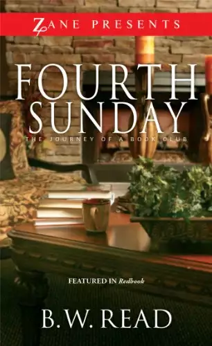 Fourth Sunday