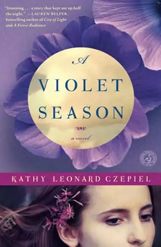 Violet Season