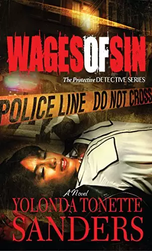 Wages of Sin