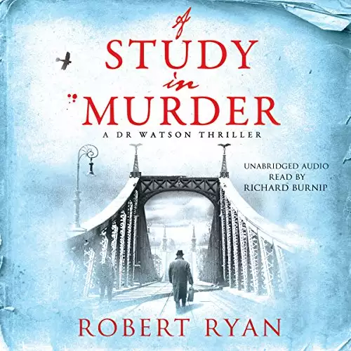Study in Murder