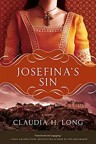 Josefina's Sin