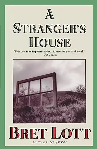 Stranger's House