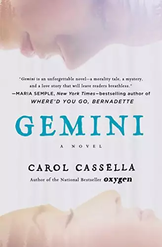 Gemini