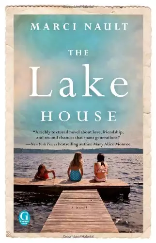 Lake House