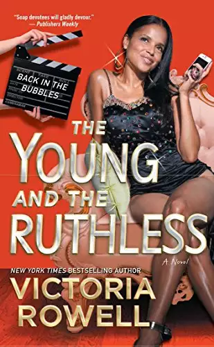 Young and the Ruthless