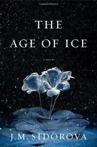 Age of Ice