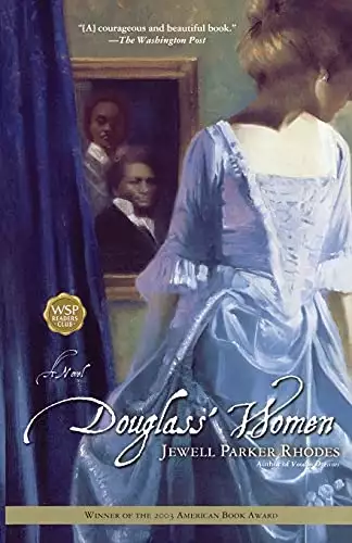 Douglass' Women