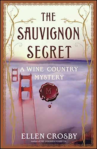 Sauvignon Secret