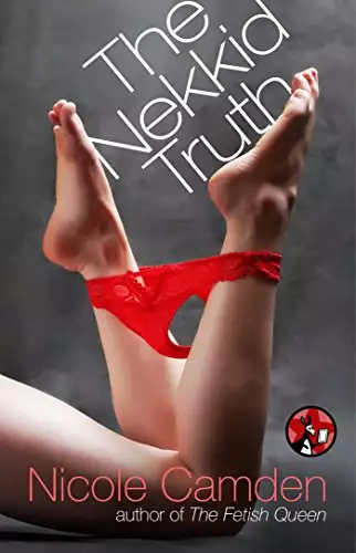 Nekkid Truth