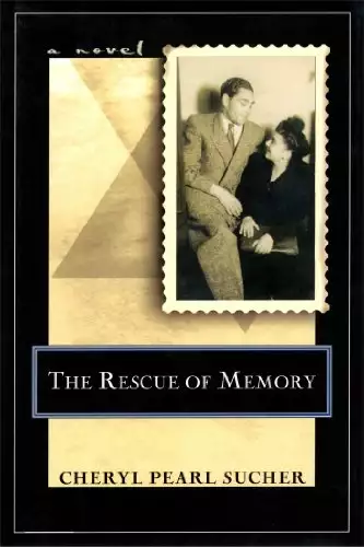 Rescue of Memory