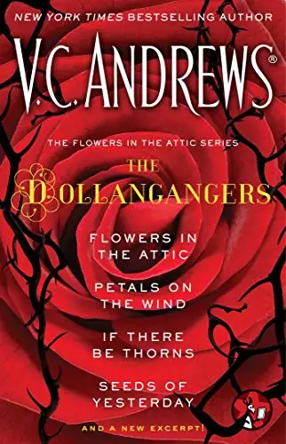 Flowers in the Attic Series: The Dollangangers