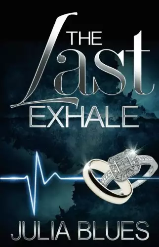 Last Exhale