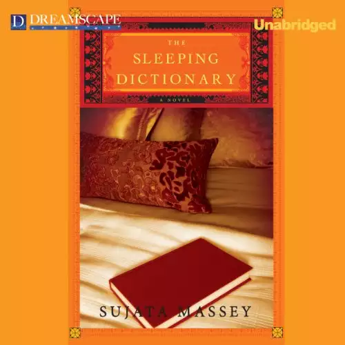 Sleeping Dictionary