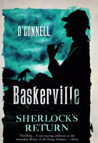 Baskerville