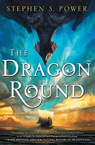 Dragon Round