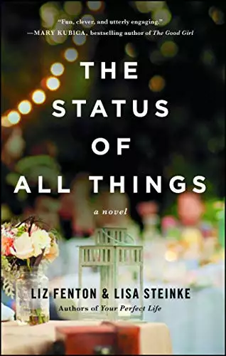 Status of All Things