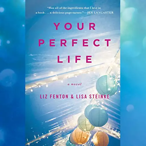 Your Perfect Life