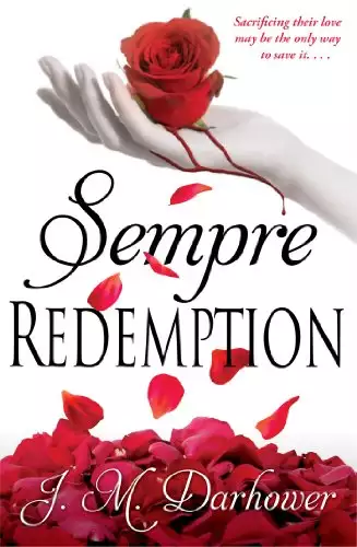 Sempre: Redemption