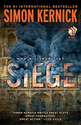 Siege