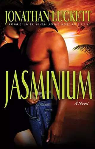 Jasminium