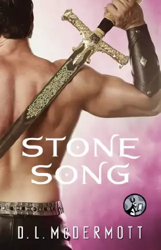 Stone Song