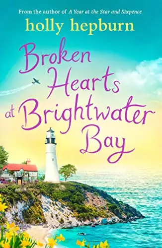 Broken Hearts at Brightwater Bay