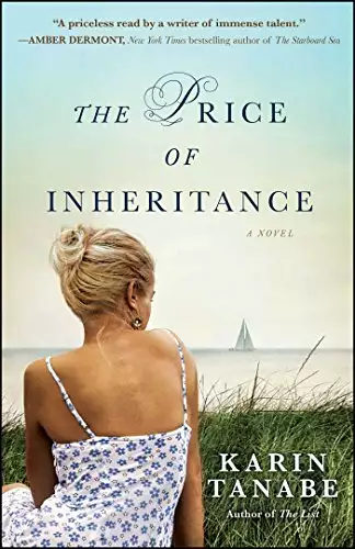 Price of Inheritance