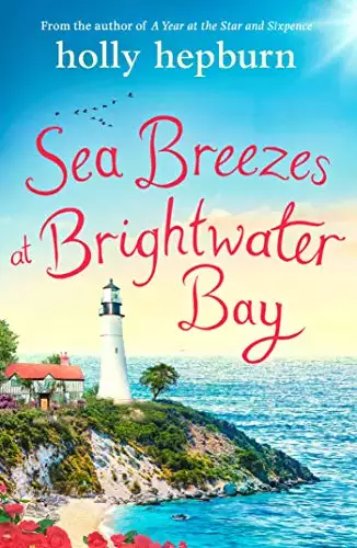 Sea Breezes at Brightwater Bay