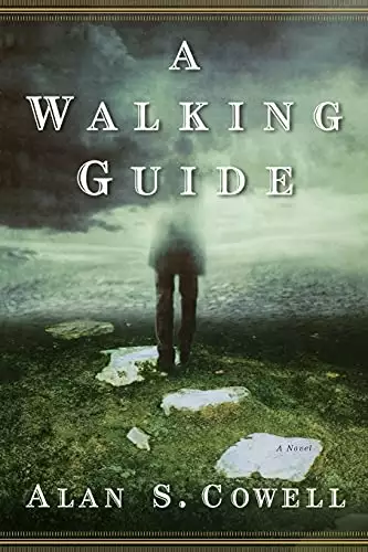 Walking Guide