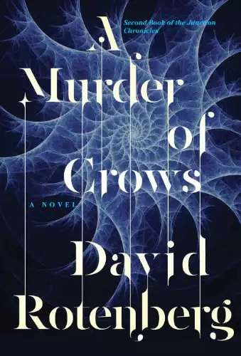 Murder of Crows