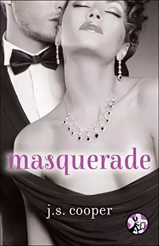 Masquerade