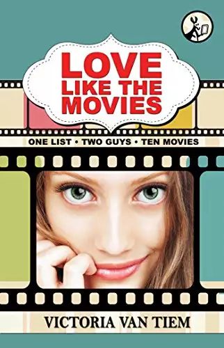 Love Like the Movies