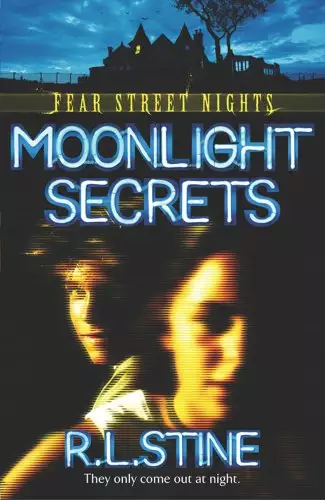 Moonlight Secrets