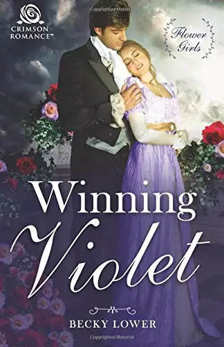 Winning Violet