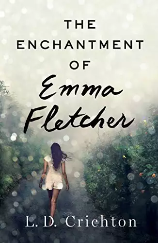 Enchantment of Emma Fletcher