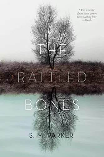 Rattled Bones