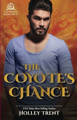 Coyote's Chance