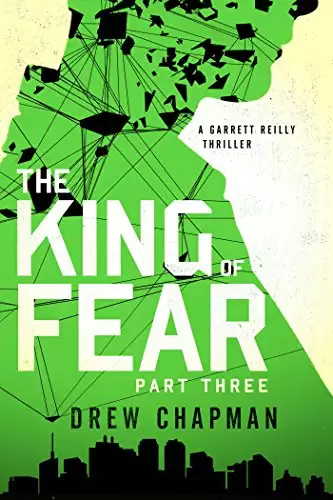King of Fear: Part Three