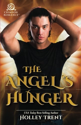 Angel's Hunger