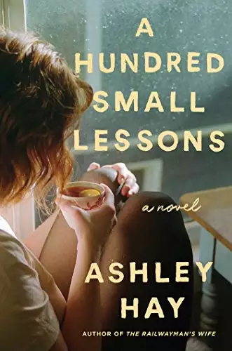 Hundred Small Lessons